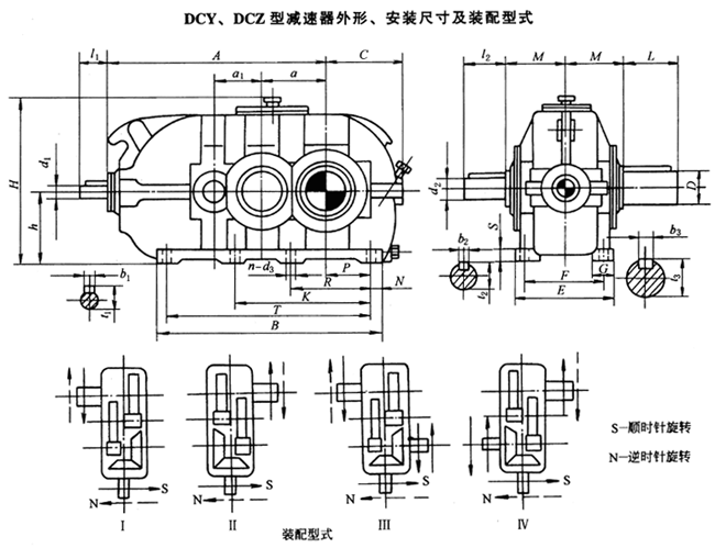 DCYDCZ͜pbߴ缰bʽ