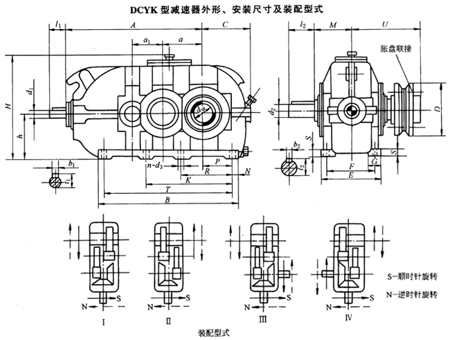 DCYK͜pbߴ缰bʽ