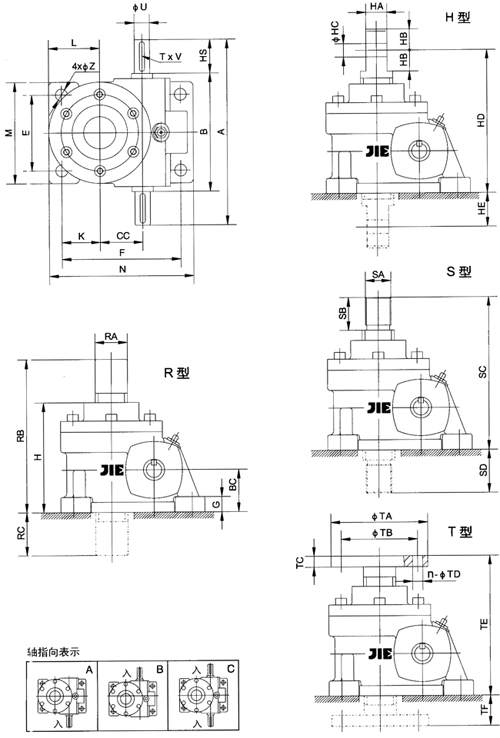 JRSSϵ΁݆zUC(j)bߴ