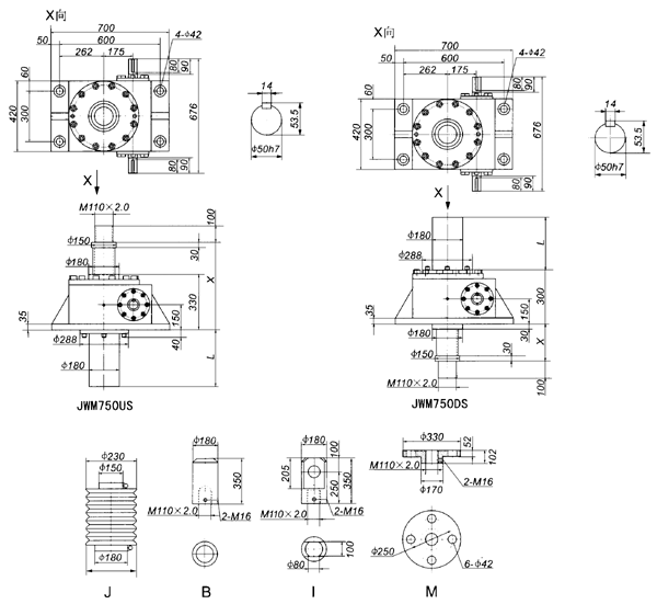 JWM750zC(j)γߴ